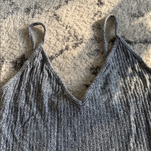 Crop too - Picture 3 of 3